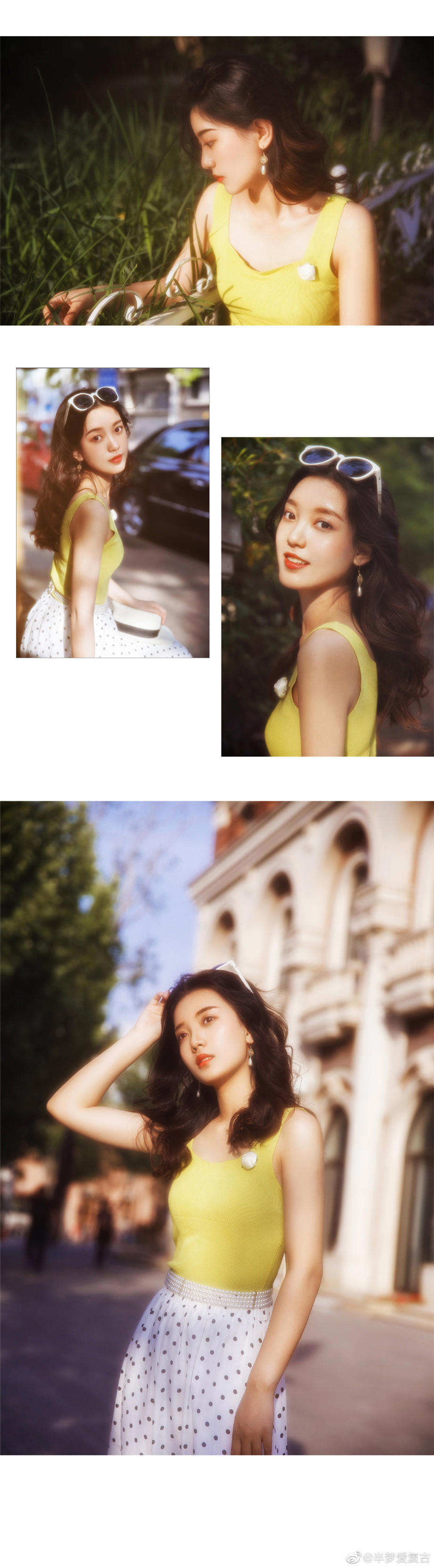 经典幽默小故事